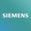 Siemens Bank